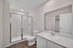 3030 Serenity Ln, Sherman, TX 75090 - Photo 12