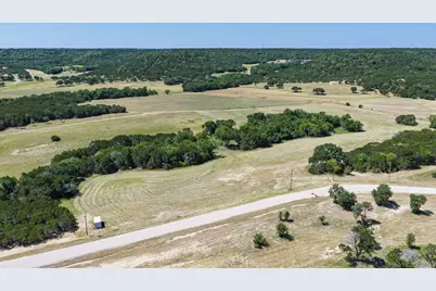 Tbd 3 Private Road 12, Glen Rose, TX 76043 - Photo 1