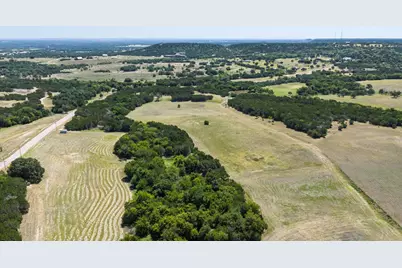 Tbd 3 Private Road 12, Glen Rose, TX 76043 - Photo 4