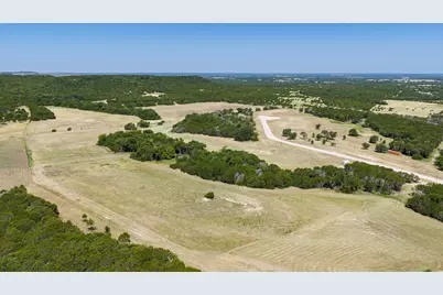 Tbd 3 Private Road 12, Glen Rose, TX 76043 - Photo 2