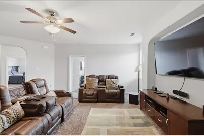 3033 Charing Cross Road, Midlothian, TX 76065 - Photo 24