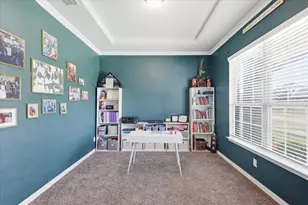 3033 Charing Cross Rd, Midlothian, TX 76065 - Photo 14