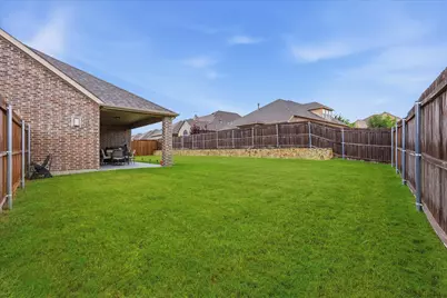 3033 Charing Cross Road, Midlothian, TX 76065 - Photo 32