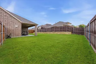 3033 Charing Cross Rd, Midlothian, TX 76065 - Photo 32