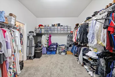 3033 Charing Cross Road, Midlothian, TX 76065 - Photo 20