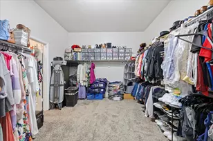 3033 Charing Cross Rd, Midlothian, TX 76065 - Photo 20