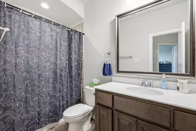 3033 Charing Cross Road, Midlothian, TX 76065 - Photo 28