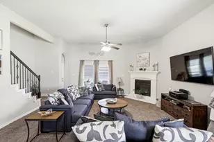 3033 Charing Cross Rd, Midlothian, TX 76065 - Photo 6