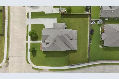 3033 Charing Cross Road, Midlothian, TX 76065 - Photo 34