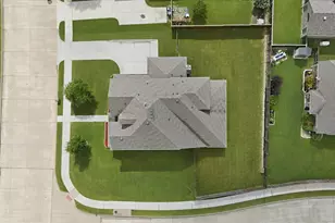 3033 Charing Cross Rd, Midlothian, TX 76065 - Photo 34