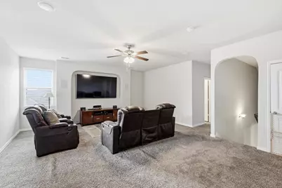 3033 Charing Cross Road, Midlothian, TX 76065 - Photo 26