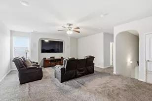 3033 Charing Cross Rd, Midlothian, TX 76065 - Photo 26