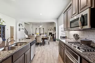 3033 Charing Cross Rd, Midlothian, TX 76065 - Photo 12