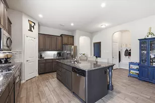 3033 Charing Cross Rd, Midlothian, TX 76065 - Photo 10