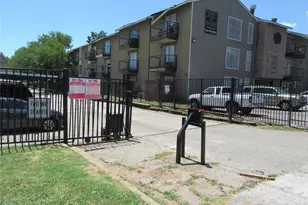 7126 Holly Hill Dr, Dallas, TX 75231 - Photo 1