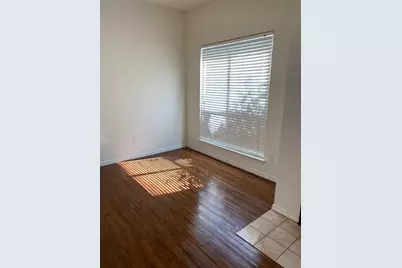 7126 Holly Hill Drive #105, Dallas, TX 75231 - Photo 4