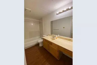 7126 Holly Hill Drive #105, Dallas, TX 75231 - Photo 6