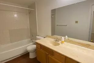 7126 Holly Hill Dr, Dallas, TX 75231 - Photo 6
