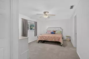 3110 Edelweiss Dr, Grand Prairie, TX 75052 - Photo 12