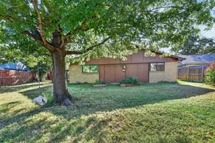 3110 Edelweiss Dr, Grand Prairie, TX 75052 - Photo 18