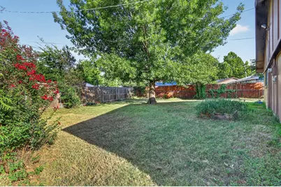 3110 Edelweiss Drive, Grand Prairie, TX 75052 - Photo 16