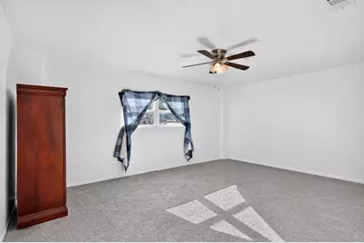 3110 Edelweiss Drive, Grand Prairie, TX 75052 - Photo 8