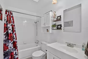 3110 Edelweiss Dr, Grand Prairie, TX 75052 - Photo 14