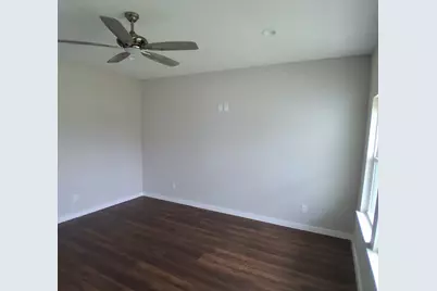1904 Wesley Street, Greenville, TX 75401 - Photo 8