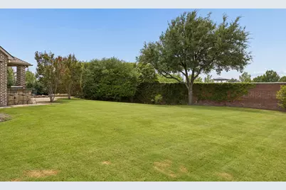 4781 Paxton Lane, Frisco, TX 75034 - Photo 20