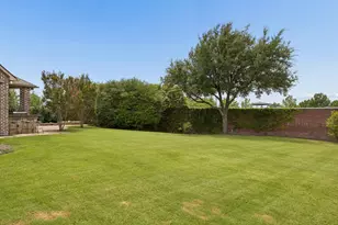 4781 Paxton Ln, Frisco, TX 75034 - Photo 20