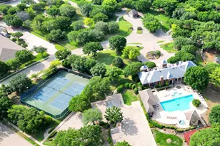4781 Paxton Ln, Frisco, TX 75034 - Photo 26