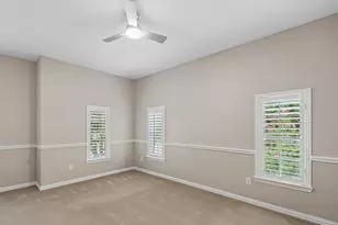4781 Paxton Ln, Frisco, TX 75034 - Photo 18