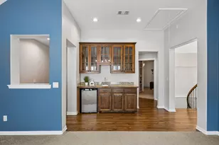 4781 Paxton Ln, Frisco, TX 75034 - Photo 14