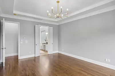 4781 Paxton Lane, Frisco, TX 75034 - Photo 10