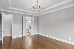 4781 Paxton Ln, Frisco, TX 75034 - Photo 10