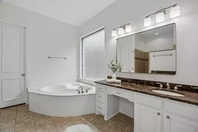 4781 Paxton Lane, Frisco, TX 75034 - Photo 12