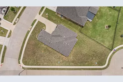 1089 Mickelson Drive, Granbury, TX 76048 - Photo 36