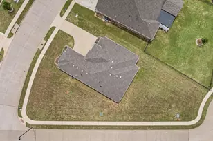 1089 Mickelson Dr, Granbury, TX 76048 - Photo 36