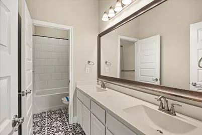 1089 Mickelson Drive, Granbury, TX 76048 - Photo 18