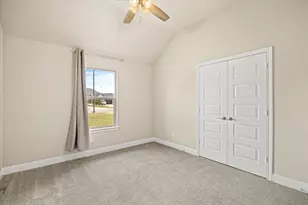 1089 Mickelson Dr, Granbury, TX 76048 - Photo 20