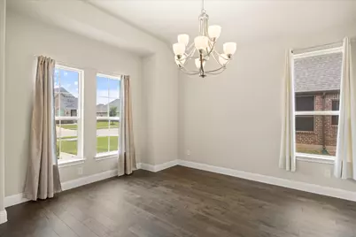 1089 Mickelson Drive, Granbury, TX 76048 - Photo 6