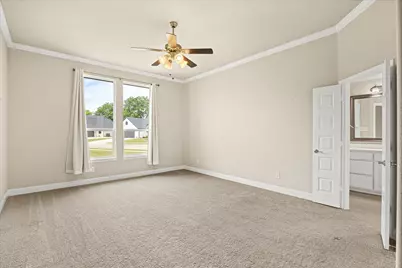 1089 Mickelson Drive, Granbury, TX 76048 - Photo 24