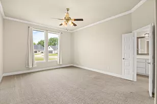 1089 Mickelson Dr, Granbury, TX 76048 - Photo 24