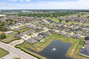 1089 Mickelson Dr, Granbury, TX 76048 - Photo 40