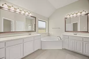 1089 Mickelson Dr, Granbury, TX 76048 - Photo 26