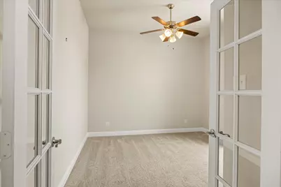 1089 Mickelson Drive, Granbury, TX 76048 - Photo 8