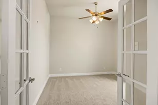 1089 Mickelson Dr, Granbury, TX 76048 - Photo 8