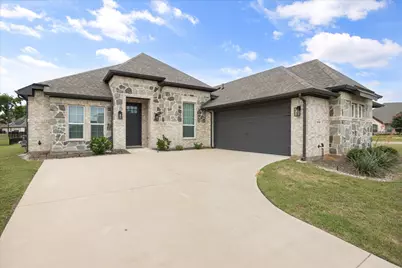 1089 Mickelson Drive, Granbury, TX 76048 - Photo 2