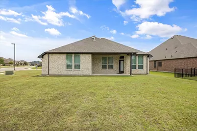 1089 Mickelson Drive, Granbury, TX 76048 - Photo 32