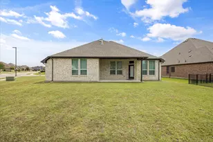 1089 Mickelson Dr, Granbury, TX 76048 - Photo 32